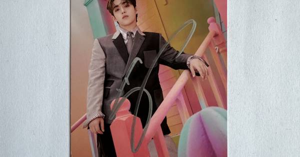 SEVENTEEN 17 IS RIGHT HERE